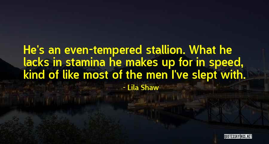 Uom Moodle Quotes By Lila Shaw Uom Moodle Quotes By Lila Shaw