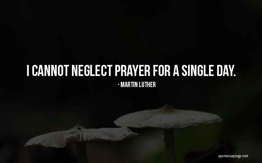 Uomax Quotes By Martin Luther Uomax Quotes By Martin Luther