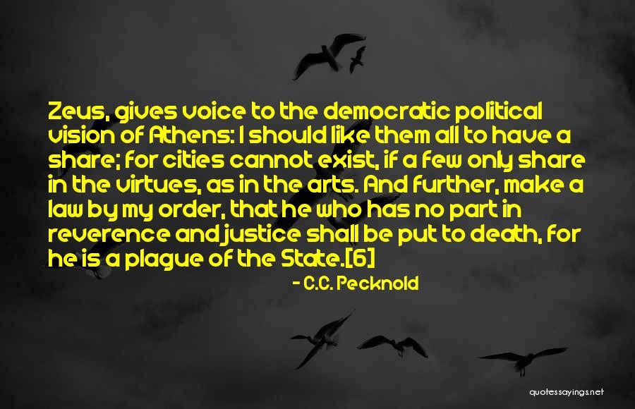 Uomini Donne Quotes By C.C. Pecknold Uomini Donne Quotes By C.C. Pecknold