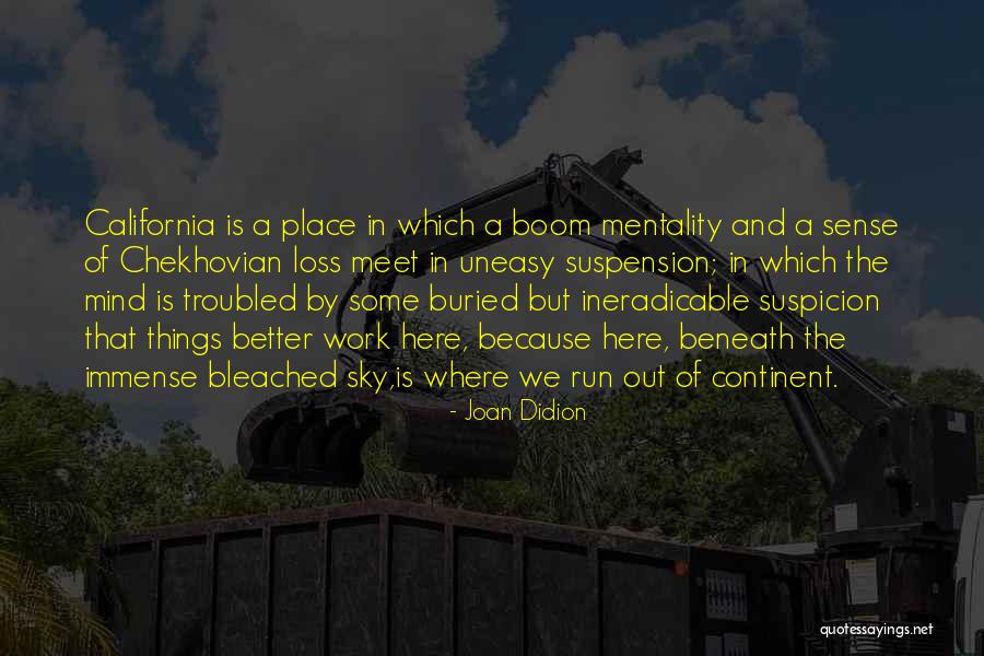 Uomini Donne Quotes By Joan Didion Uomini Donne Quotes By Joan Didion