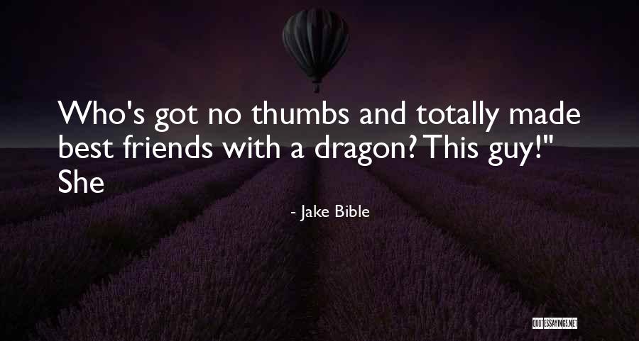 Uonet Quotes By Jake Bible Uonet Quotes By Jake Bible