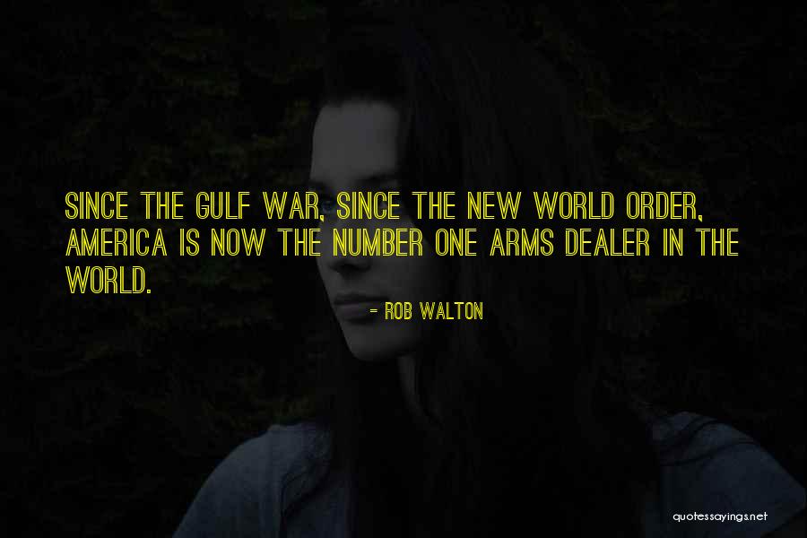 Uopia Quotes By Rob Walton Uopia Quotes By Rob Walton