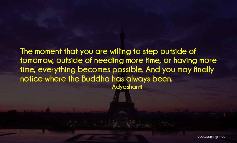 Uopsten Quotes By Adyashanti Uopsten Quotes By Adyashanti