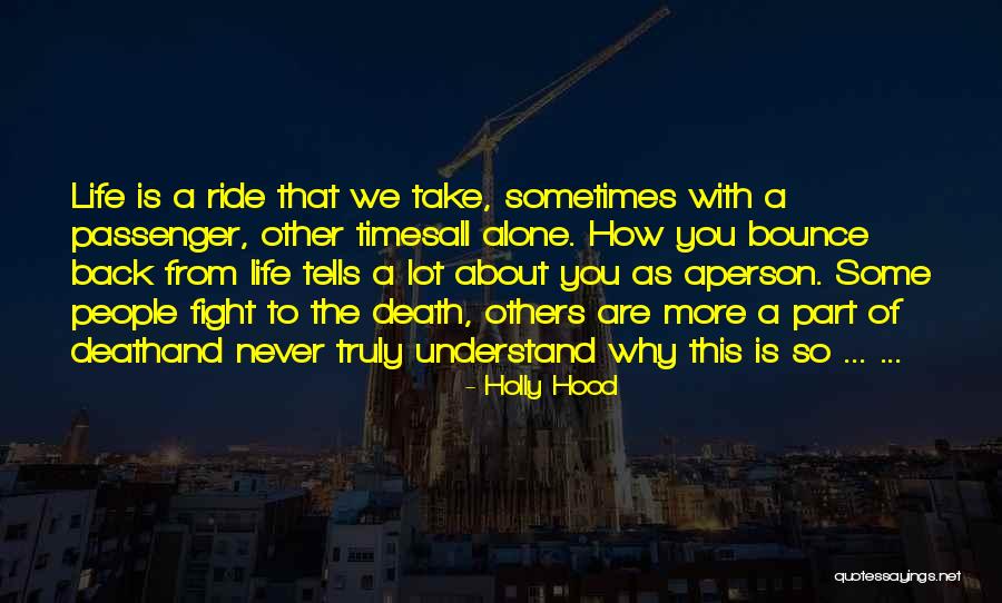 Uos Admission Quotes By Holly Hood Uos Admission Quotes By Holly Hood