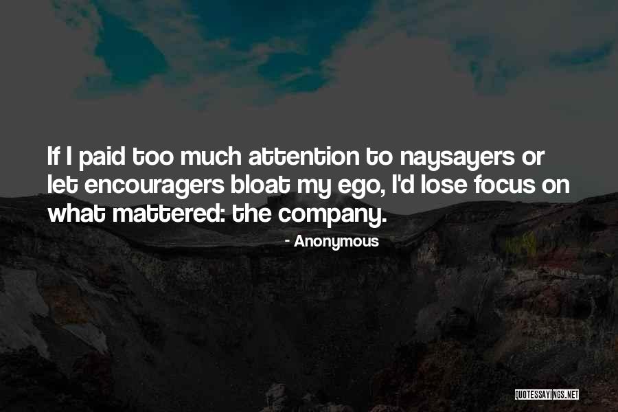 Uoyabuse Quotes By Anonymous Uoyabuse Quotes By Anonymous
