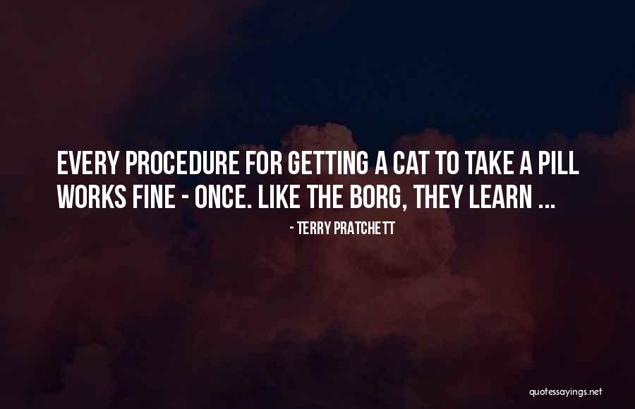 Uoyabuse Quotes By Terry Pratchett Uoyabuse Quotes By Terry Pratchett