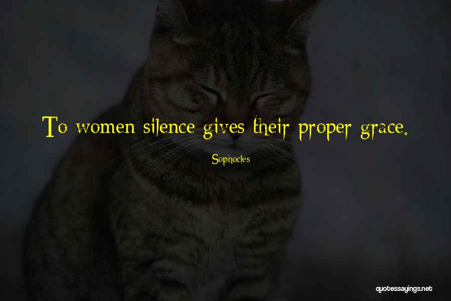 Uozumi Starmyu Quotes By Sophocles Uozumi Starmyu Quotes By Sophocles