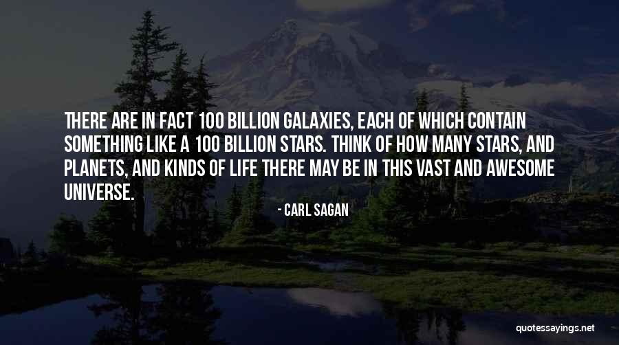 Up And Down Friendships Quotes By Carl Sagan Up And Down Friendships Quotes By Carl Sagan