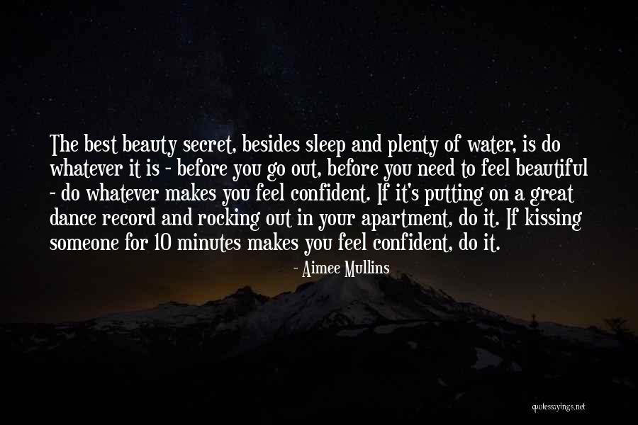 Up Diliman Quotes By Aimee Mullins Up Diliman Quotes By Aimee Mullins