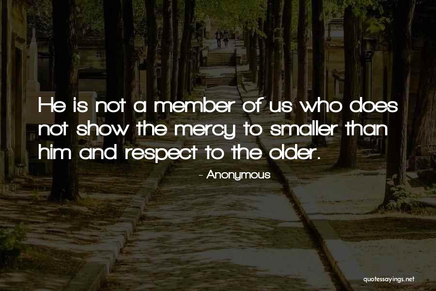 Up Diliman Quotes By Anonymous Up Diliman Quotes By Anonymous