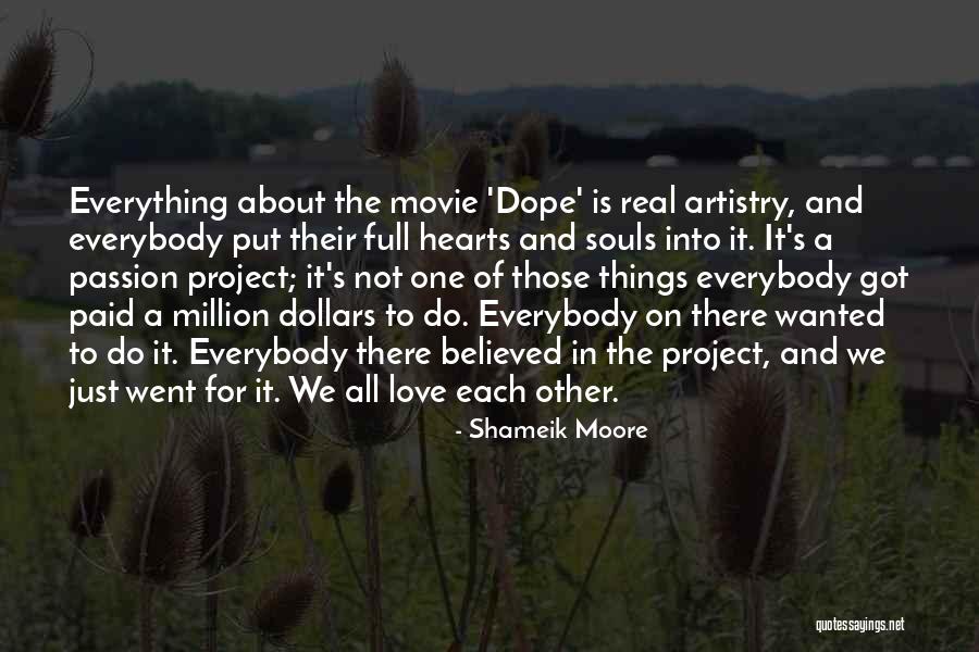 Up Full Movie Quotes By Shameik Moore Up Full Movie Quotes By Shameik Moore