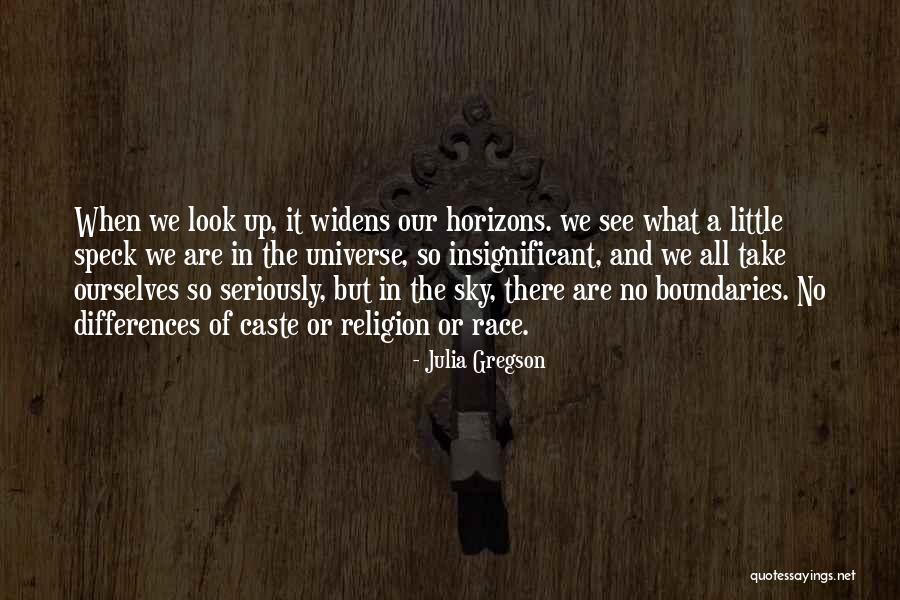 Up In The Clouds Quotes By Julia Gregson Up In The Clouds Quotes By Julia Gregson