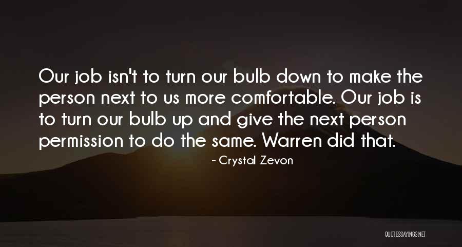 Up Is Down Down Is Up Quotes By Crystal Zevon Up Is Down Down Is Up Quotes By Crystal Zevon
