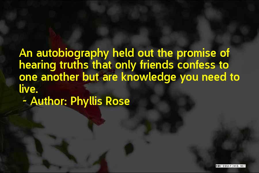 Up Love Story Carl And Ellie Quotes By Phyllis Rose Up Love Story Carl And Ellie Quotes By Phyllis Rose