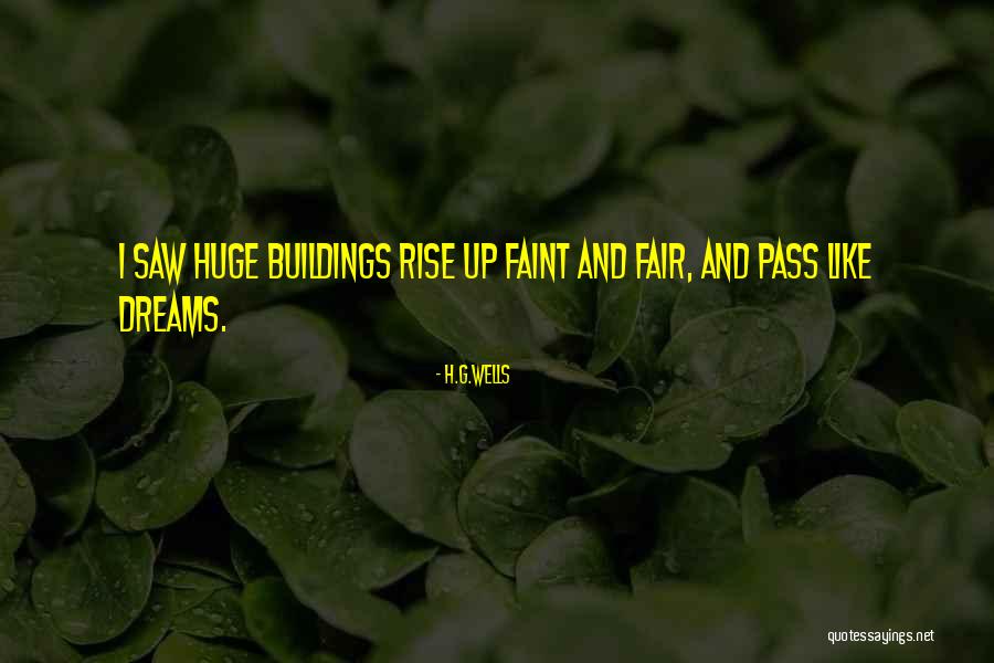 Up Meetings Online Quotes By H.G.Wells Up Meetings Online Quotes By H.G.Wells