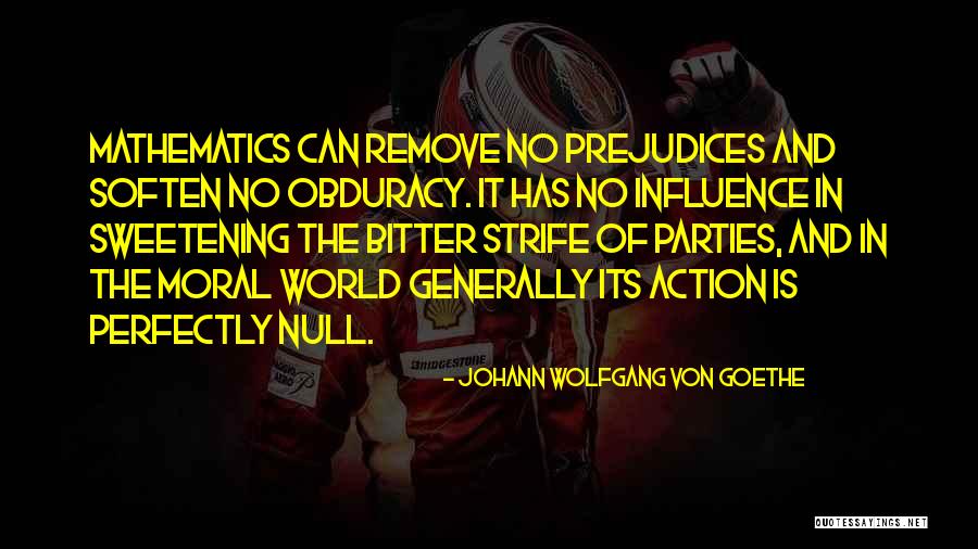 Up Meetings Online Quotes By Johann Wolfgang Von Goethe Up Meetings Online Quotes By Johann Wolfgang Von Goethe