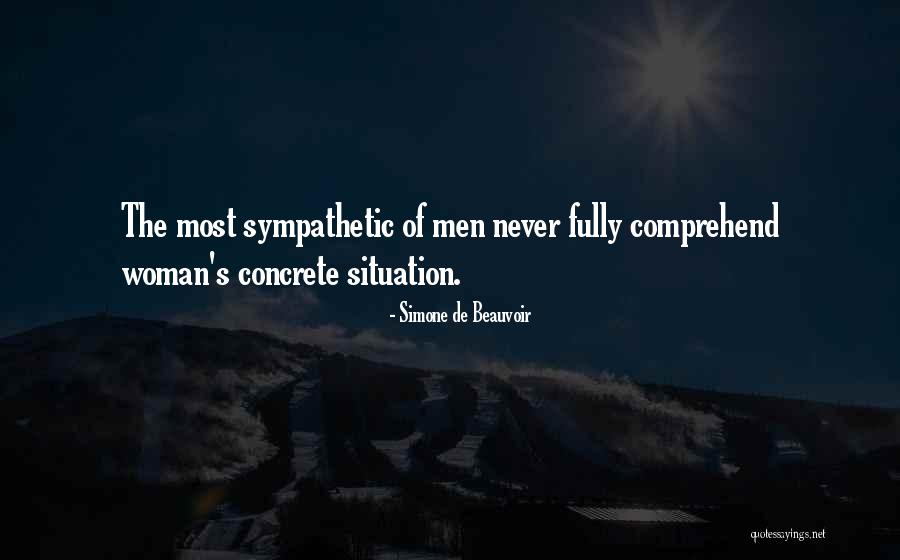 Up Meetings Online Quotes By Simone De Beauvoir Up Meetings Online Quotes By Simone De Beauvoir
