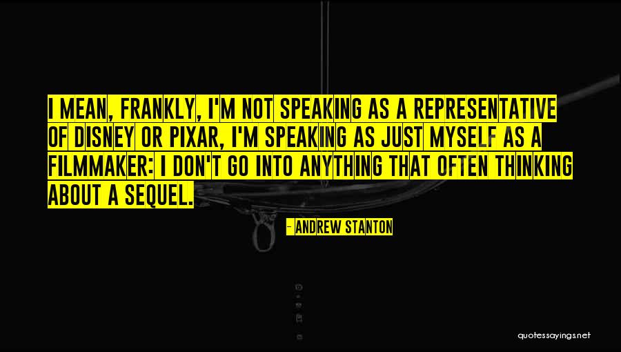 Up Pixar Quotes By Andrew Stanton Up Pixar Quotes By Andrew Stanton
