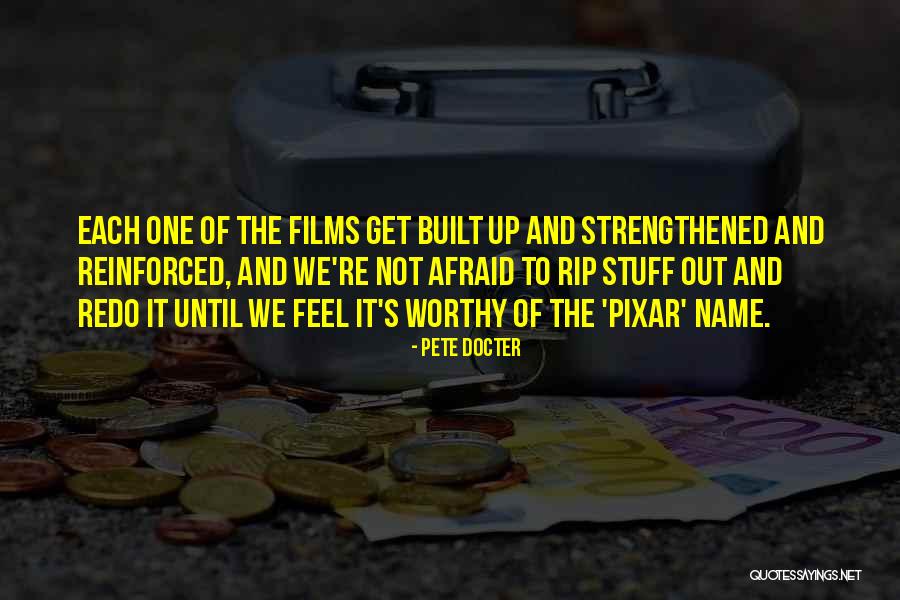 Up Pixar Quotes By Pete Docter Up Pixar Quotes By Pete Docter