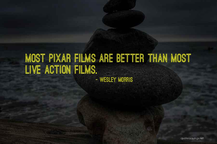 Up Pixar Quotes By Wesley Morris Up Pixar Quotes By Wesley Morris