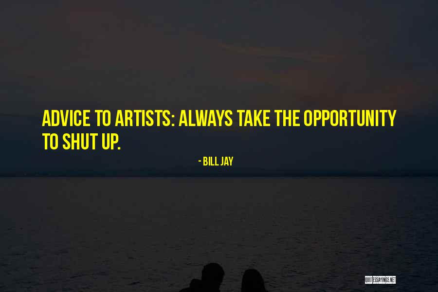 Up Quotes By Bill Jay Up Quotes By Bill Jay