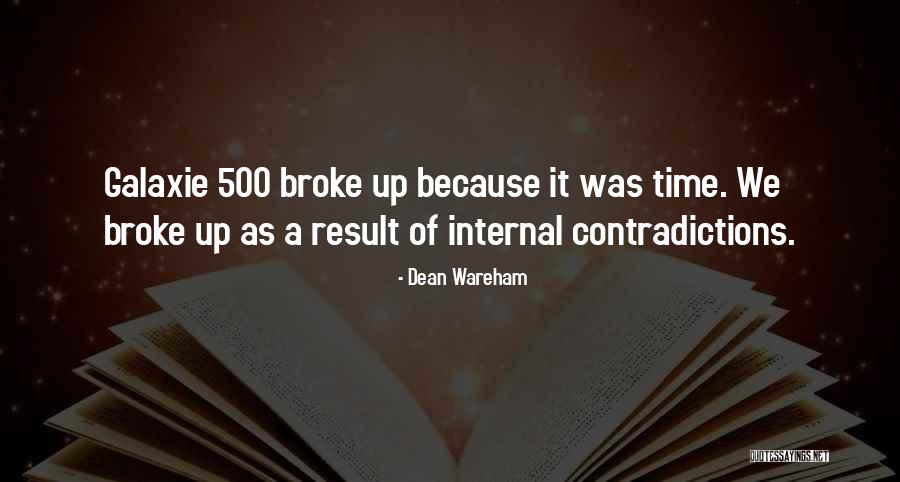 Up Quotes By Dean Wareham Up Quotes By Dean Wareham