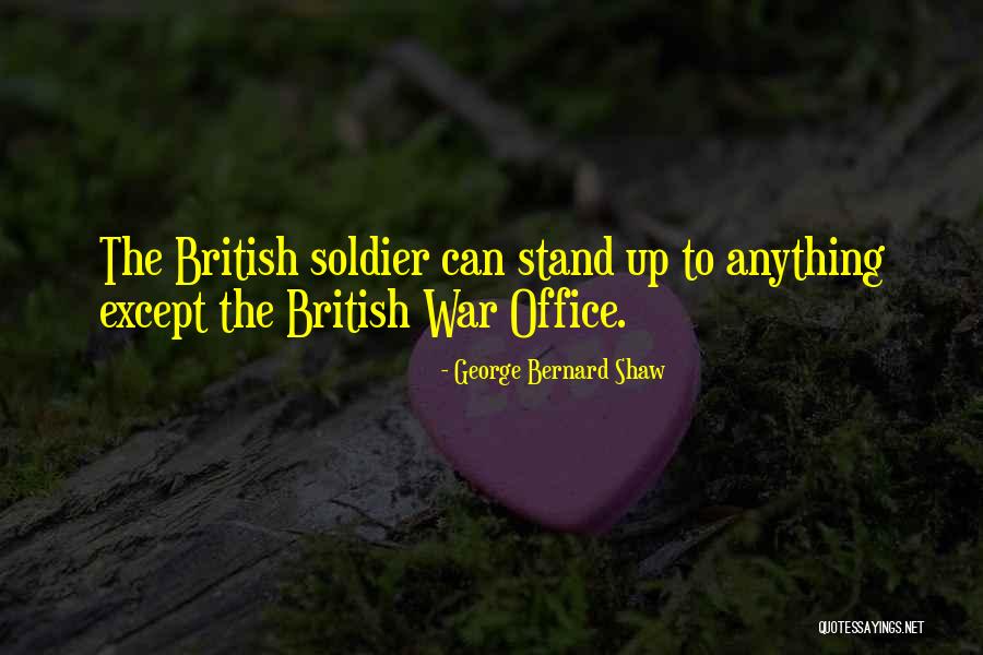 Up Quotes By George Bernard Shaw Up Quotes By George Bernard Shaw