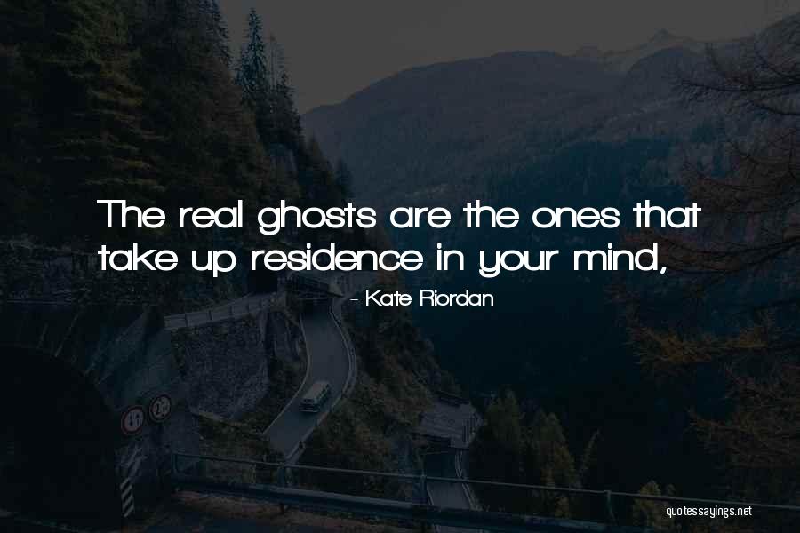 Up Quotes By Kate Riordan Up Quotes By Kate Riordan