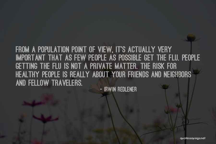 Up R Den Ky Cz Online Quotes By Irwin Redlener Up R Den Ky Cz Online Quotes By Irwin Redlener