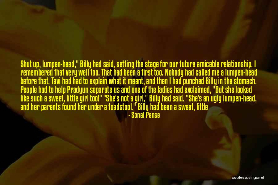 Up Setting People Quotes By Sonal Panse Up Setting People Quotes By Sonal Panse