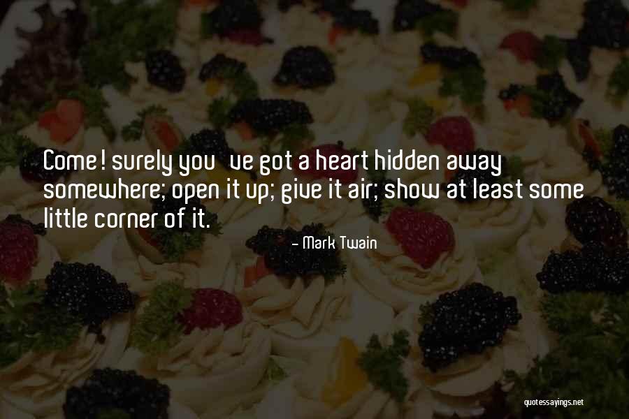 Up Show Quotes By Mark Twain Up Show Quotes By Mark Twain