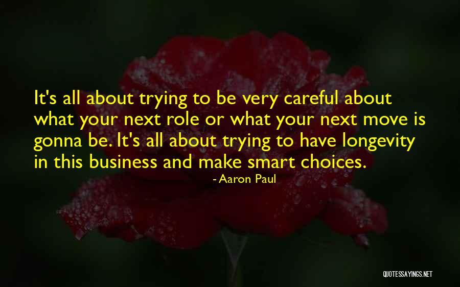 Up Stretching For Beginners Quotes By Aaron Paul Up Stretching For Beginners Quotes By Aaron Paul