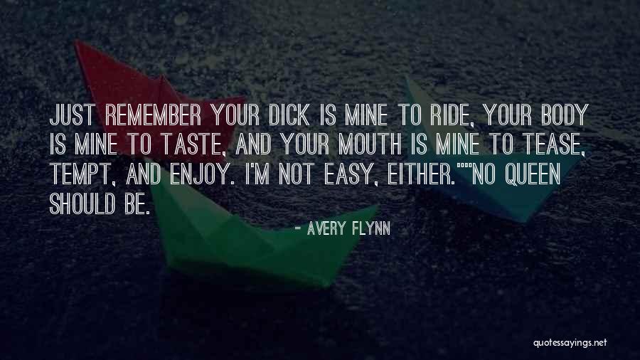 Up Stretching Routine Quotes By Avery Flynn Up Stretching Routine Quotes By Avery Flynn