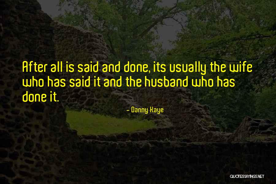 Up Stretching Routine Quotes By Danny Kaye Up Stretching Routine Quotes By Danny Kaye