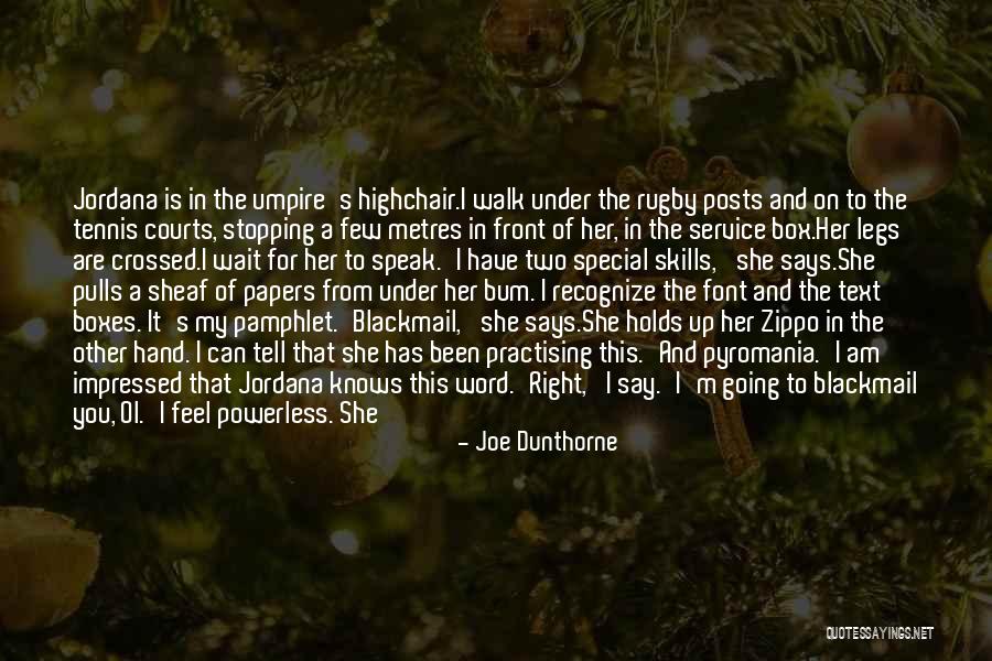 Up The Bum Quotes By Joe Dunthorne Up The Bum Quotes By Joe Dunthorne