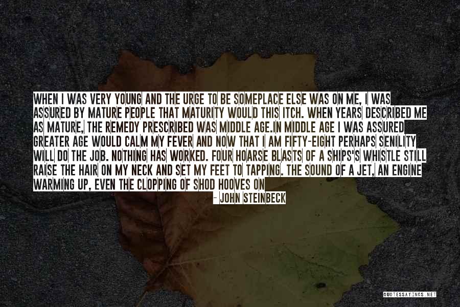 Up The Bum Quotes By John Steinbeck Up The Bum Quotes By John Steinbeck