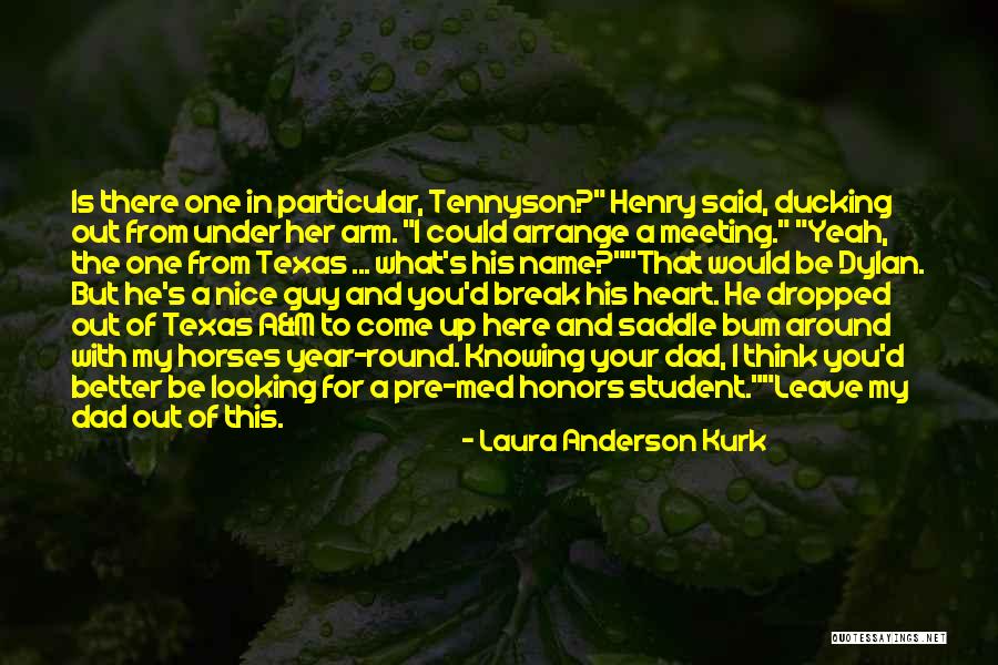 Up The Bum Quotes By Laura Anderson Kurk Up The Bum Quotes By Laura Anderson Kurk
