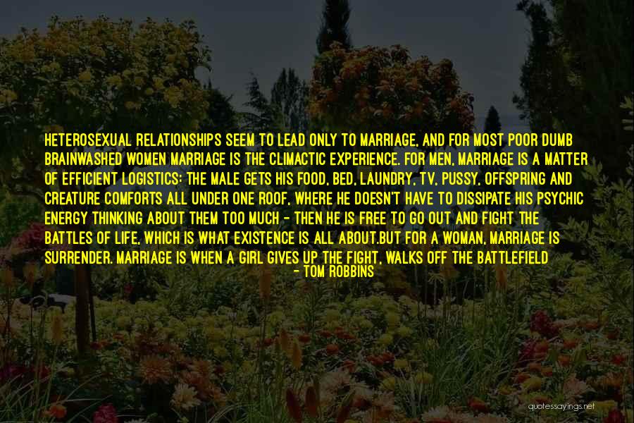 Up The Bum Quotes By Tom Robbins Up The Bum Quotes By Tom Robbins