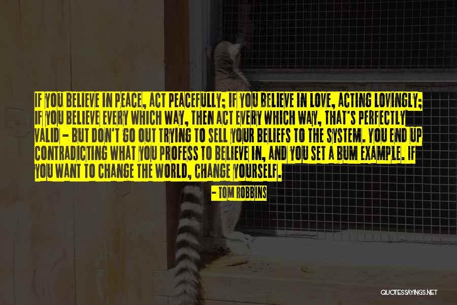 Up The Bum Quotes By Tom Robbins Up The Bum Quotes By Tom Robbins