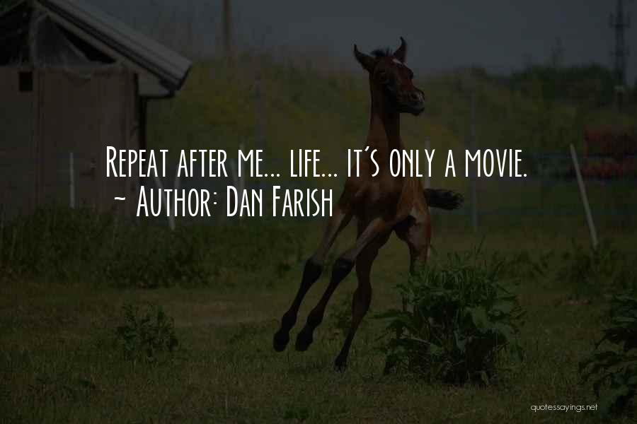 Up The Movie Inspirational Quotes By Dan Farish