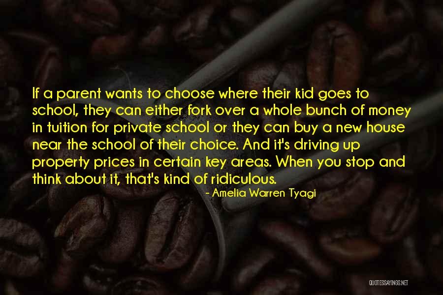 Up Thinking About You Quotes By Amelia Warren Tyagi Up Thinking About You Quotes By Amelia Warren Tyagi