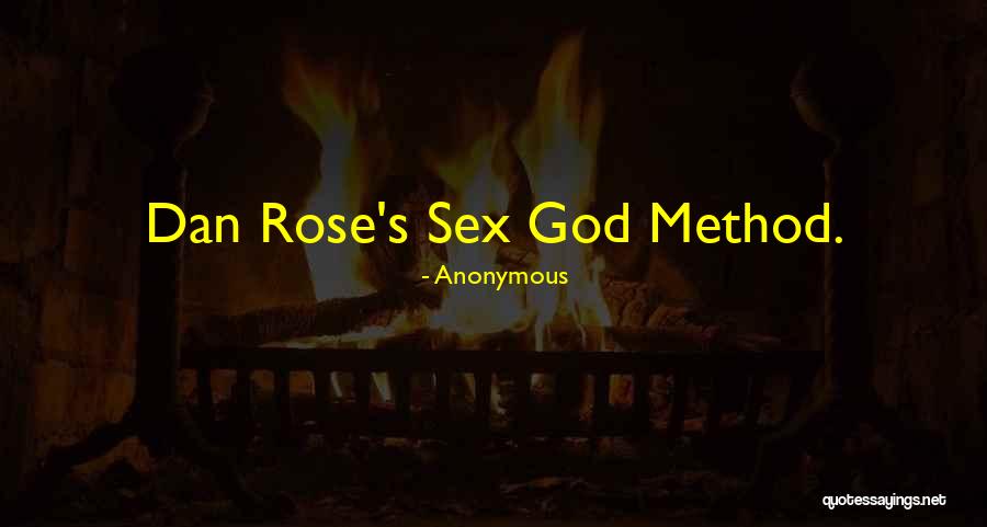 Up Top Boss Quotes By Anonymous Up Top Boss Quotes By Anonymous