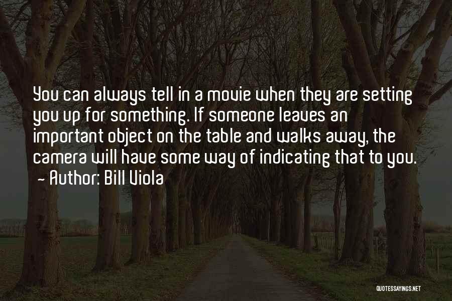 Up Up And Away Movie Quotes By Bill Viola