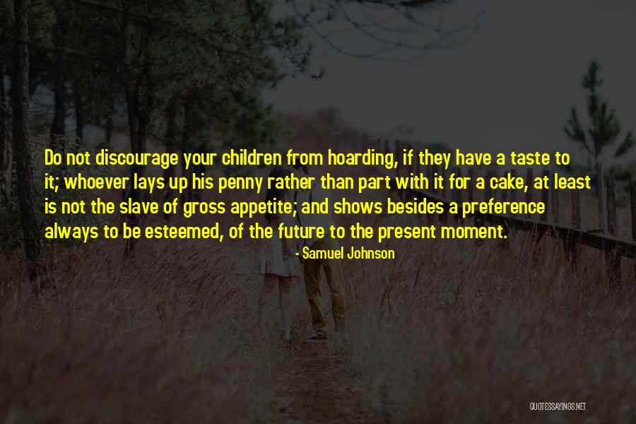 Up Your Gross Quotes By Samuel Johnson Up Your Gross Quotes By Samuel Johnson