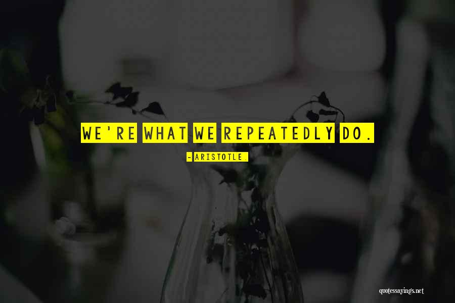 Upacara Kasada Quotes By Aristotle. Upacara Kasada Quotes By Aristotle.