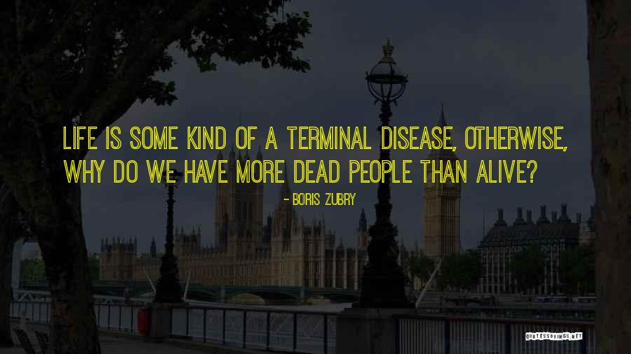 Upacara Kasada Quotes By Boris Zubry Upacara Kasada Quotes By Boris Zubry