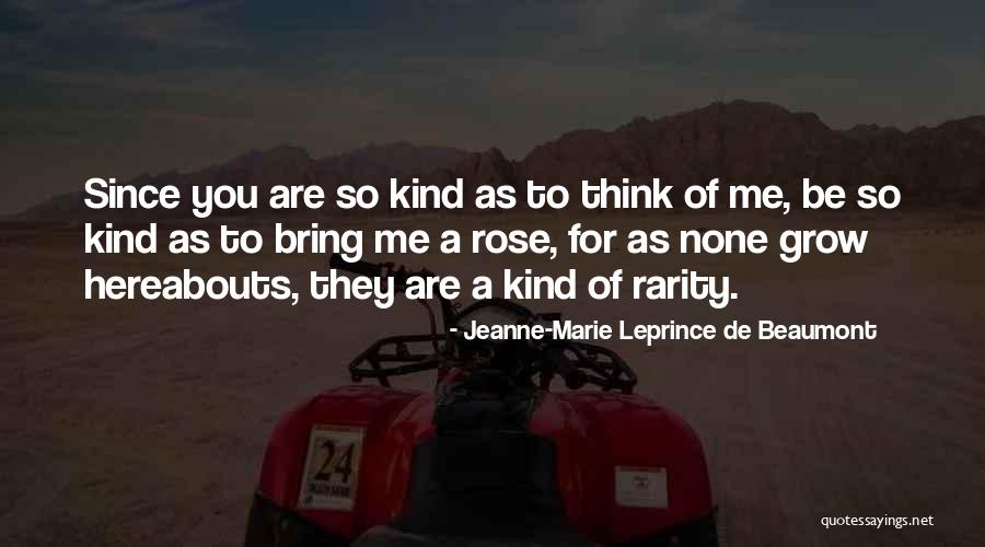 Upacara Kasada Quotes By Jeanne-Marie Leprince De Beaumont Upacara Kasada Quotes By Jeanne-Marie Leprince De Beaumont