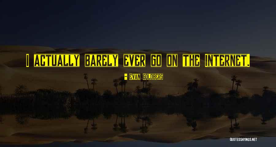 Upacara Ngaben Quotes By Evan Goldberg Upacara Ngaben Quotes By Evan Goldberg
