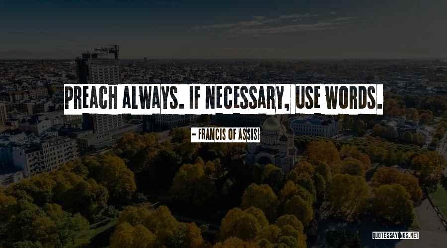 Upacara Ngaben Quotes By Francis Of Assisi Upacara Ngaben Quotes By Francis Of Assisi