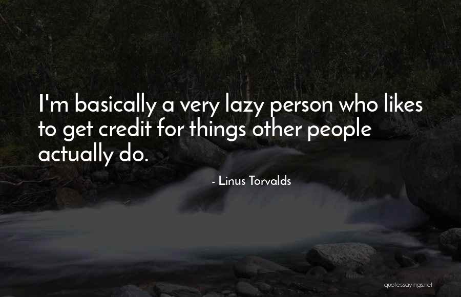Upacara Ngaben Quotes By Linus Torvalds Upacara Ngaben Quotes By Linus Torvalds